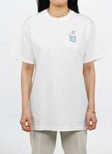 Hydrate Short Sleeve Tee