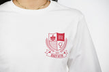 Class of 2M Long Sleeve Tee