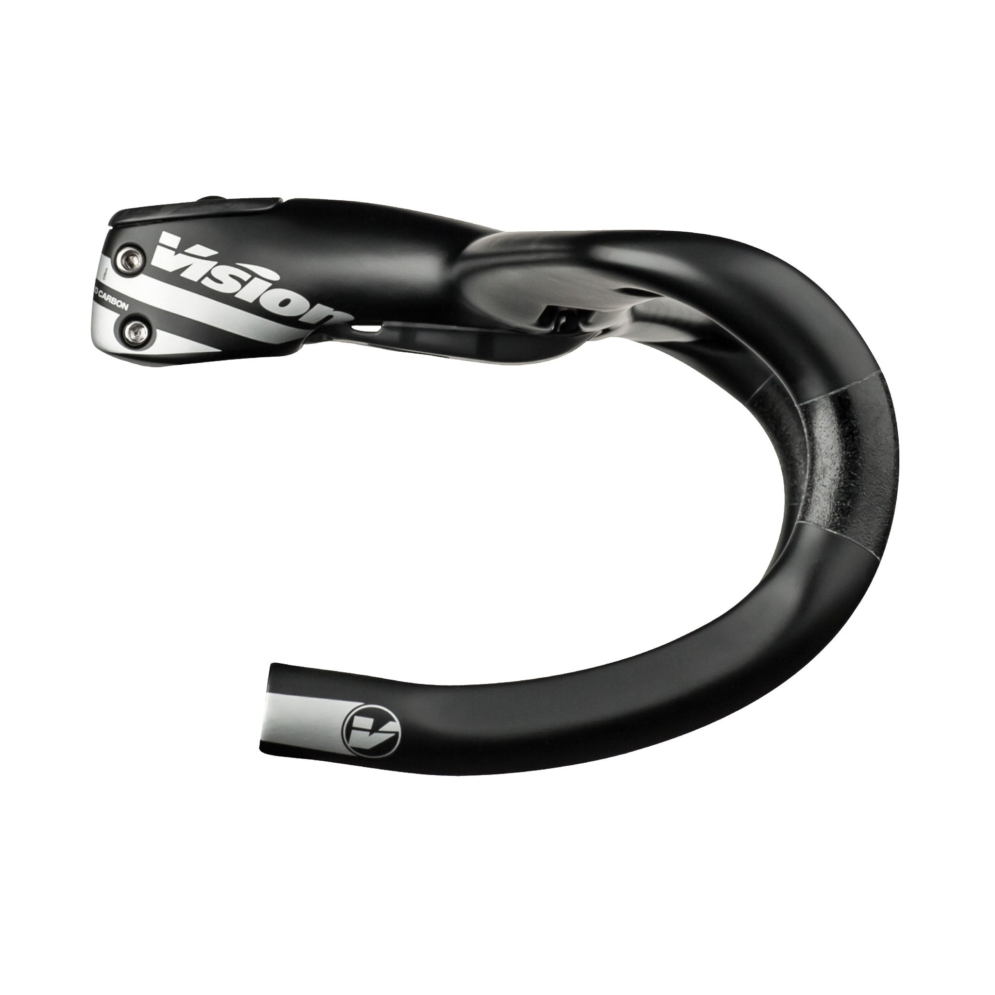 VISION - METRON 5D ACR INTEGRATED 5D - INTEGRATED HANDLEBAR