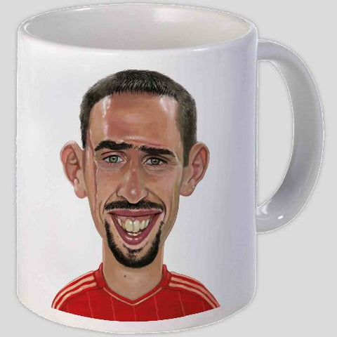 FIFA-041-mug_large.jpeg?v=1402735120