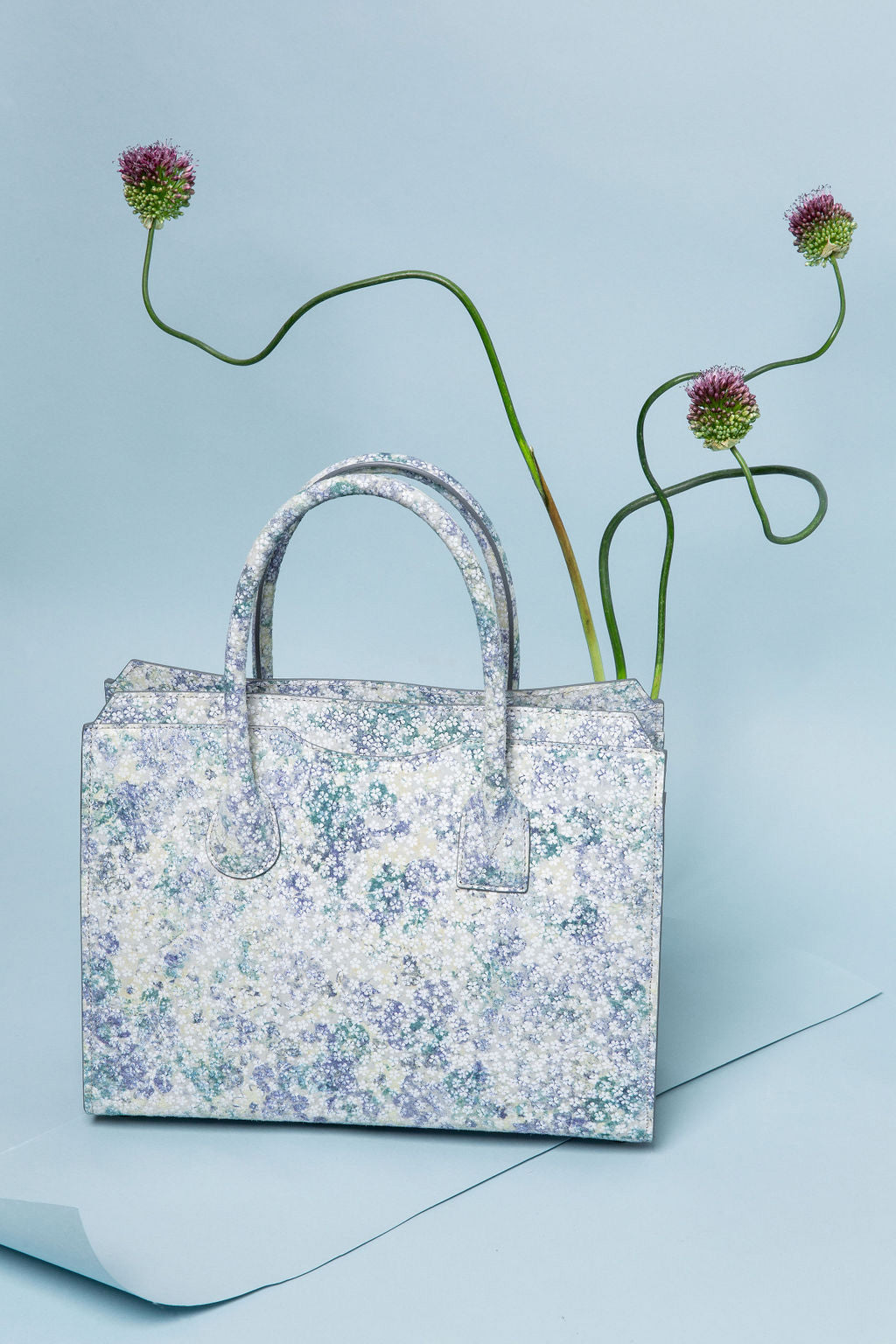 Flower Bag