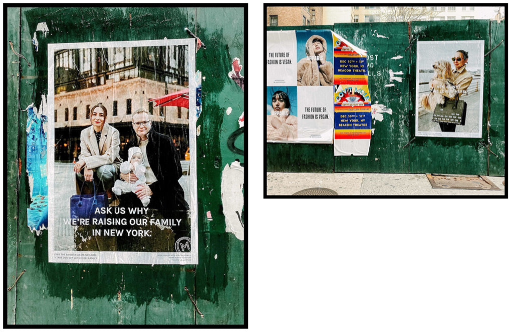 Street collage 2