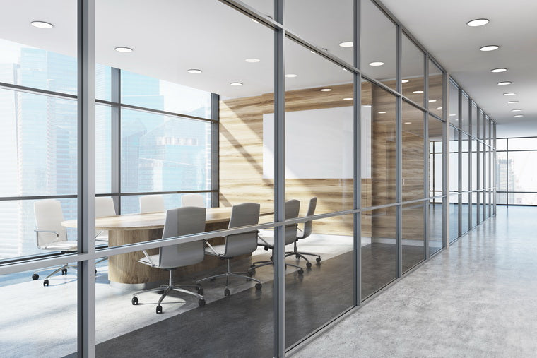 資深專業設計 Profession Design 辦公室裝修報價 Office Design Quotation