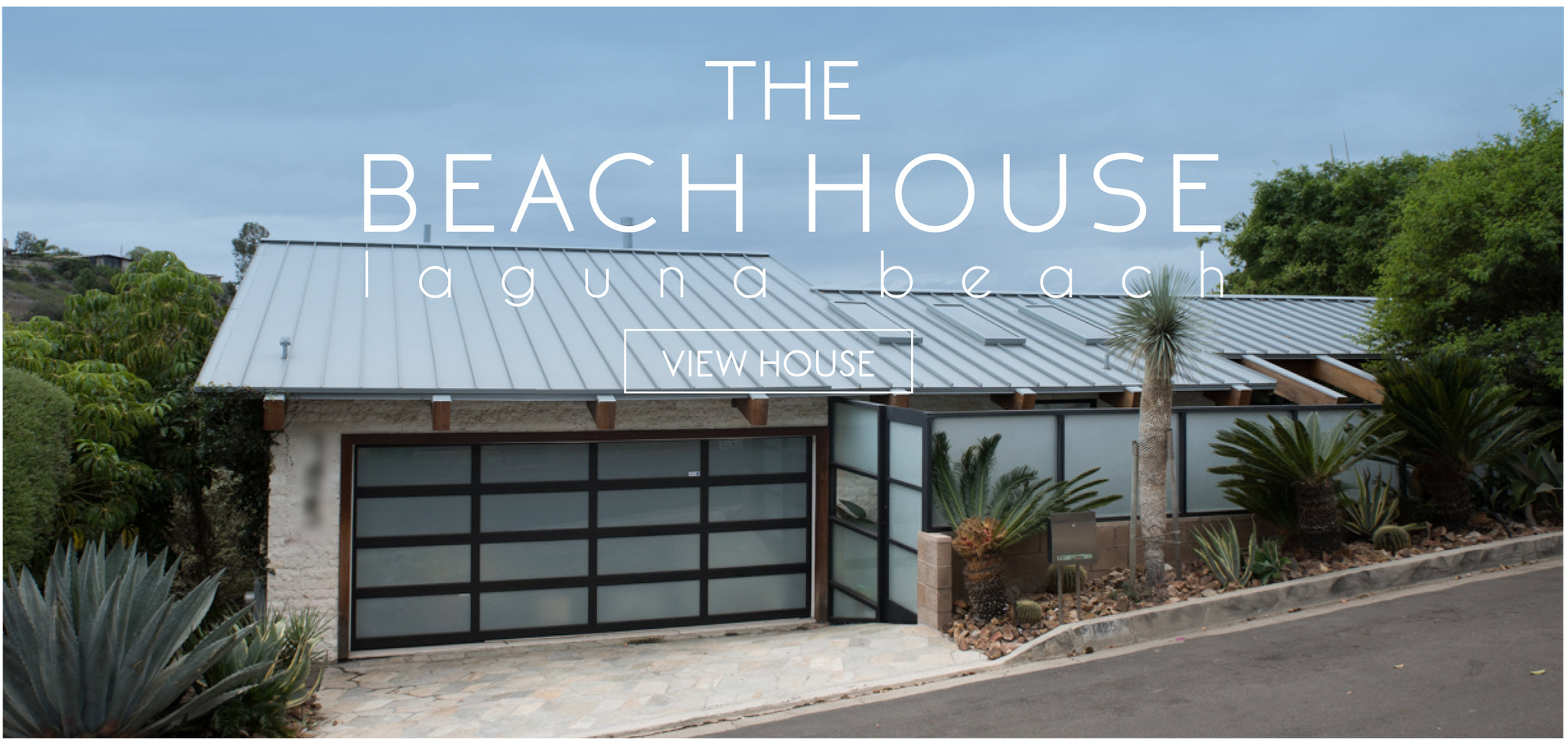 Beach House Thumbnail 