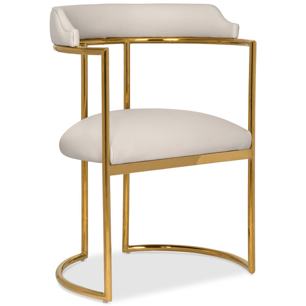 Modern Dining Chairs - Contemporary Styles - ModShop