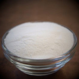 Potassium Metabisulphite 1lb