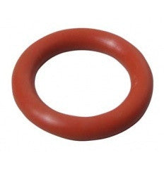 High Temp Silicone O-Ring for Weldless Fittings