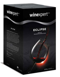 Eclipse Napa Valley Stag's Leap Merlot