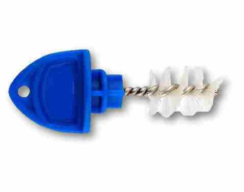 Kleen Plug