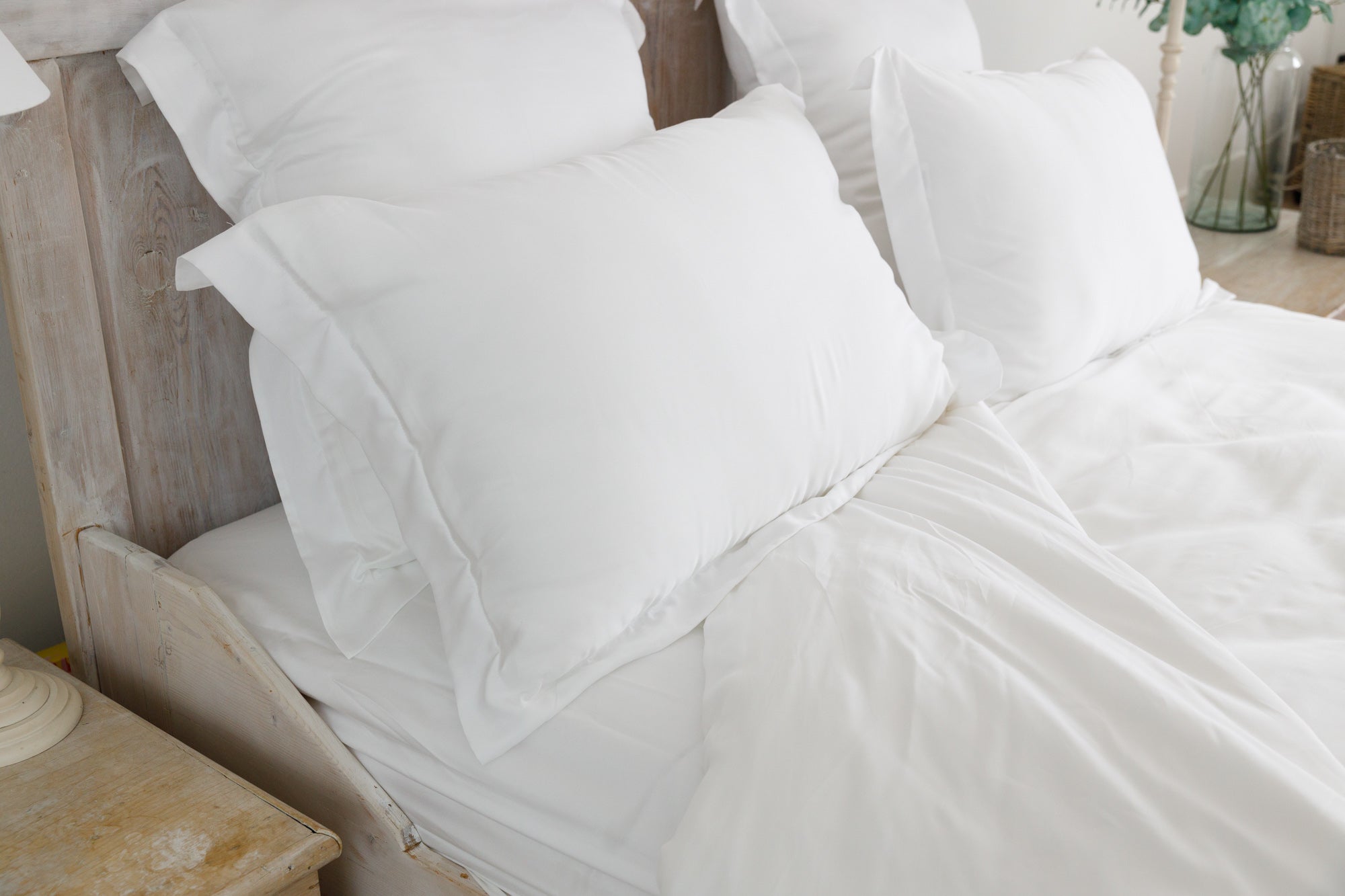 how-to-whiten-yellow-bed-sheets-easily-ethical-bedding