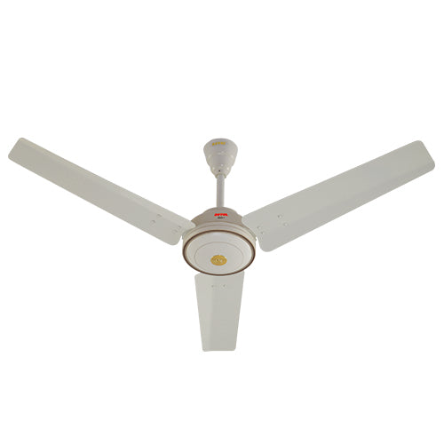 rainproof ceiling fan