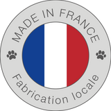picto-madeinfrance