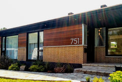 modernhousenumbers.com