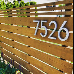 www.modernhousenumbers.com