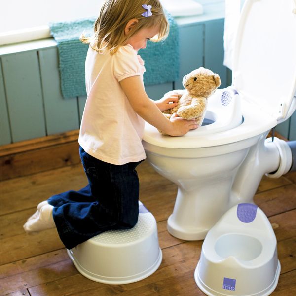 Theoretisch Een computer gebruiken Fabel Toiletzit WC verkleiner mioset | Kidzstore