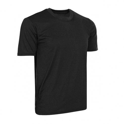 cheap dry fit t shirts