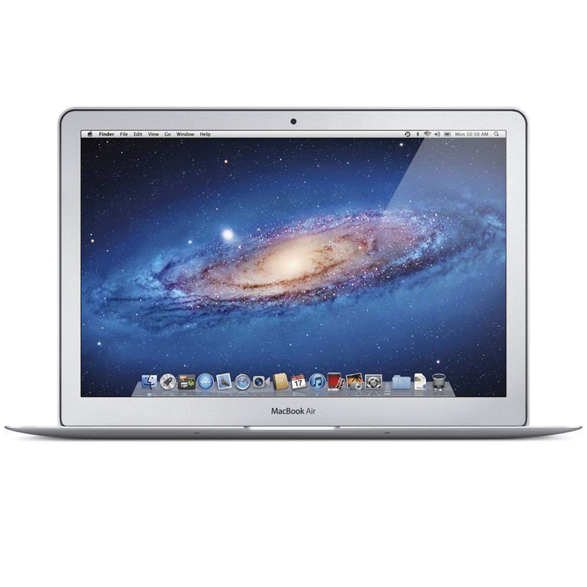 32 13.3型！Apple Macbook Air A1466 128GB PC/タブレット ノートPC