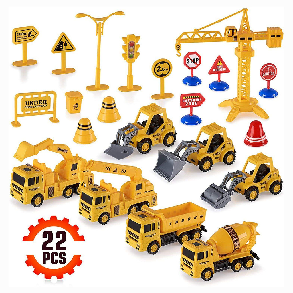 girls construction toys