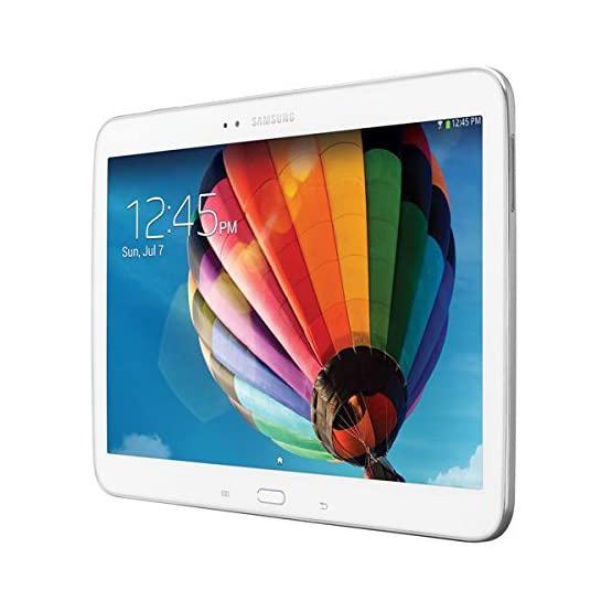 Samsung Tab Gt P5200