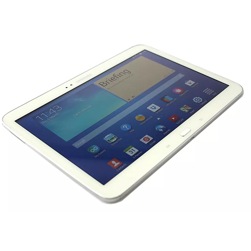 Samsung Tab 3 10.1 P5210