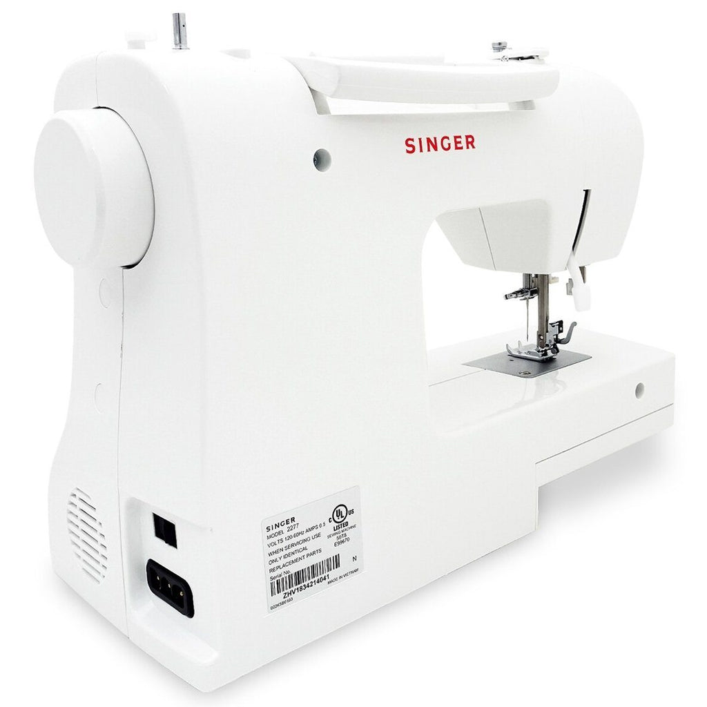 singer-sewing-machine-2277-tradition-essential
