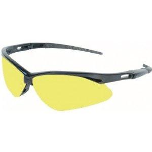 Jackson Nemesis Safety Glasses