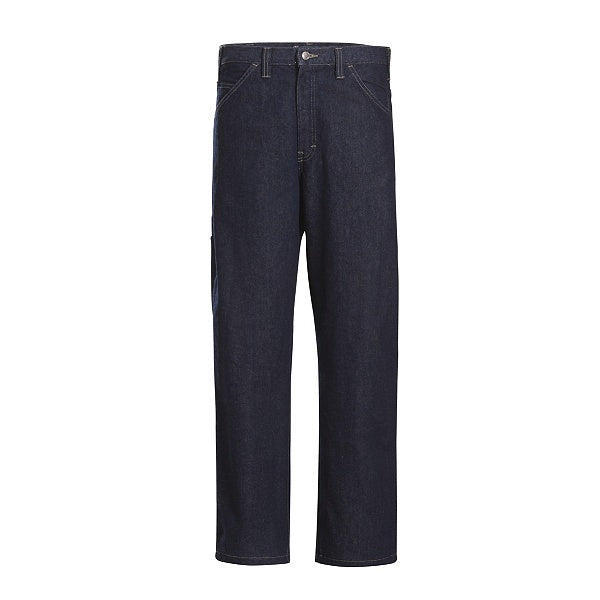 Dickies FR 4981DN - Carpenter Jeans
