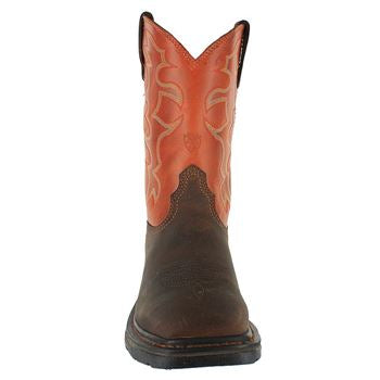 ariat 10012932