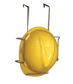 MSA Hardhat Rack Airgas Part #: MSA696389