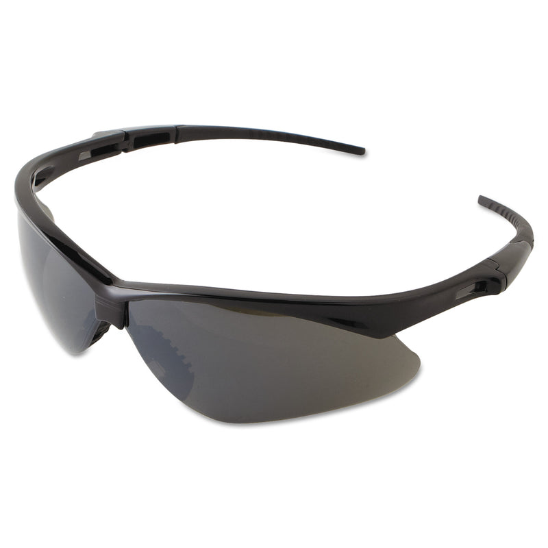 Jackson Nemesis Safety Glasses