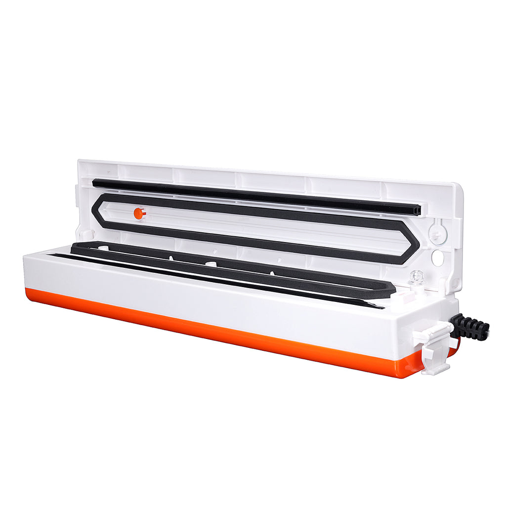 vacuum sealer