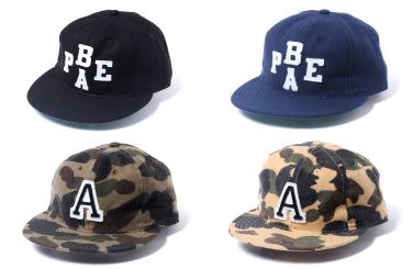 EBBETS FIELD FLANNELS | bape.com