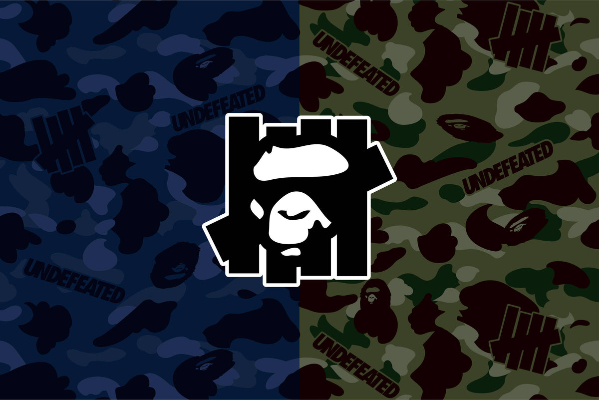 品質は非常に良い A BATHING APE エイプ ベイプ ピンバッジ cerkafor.com