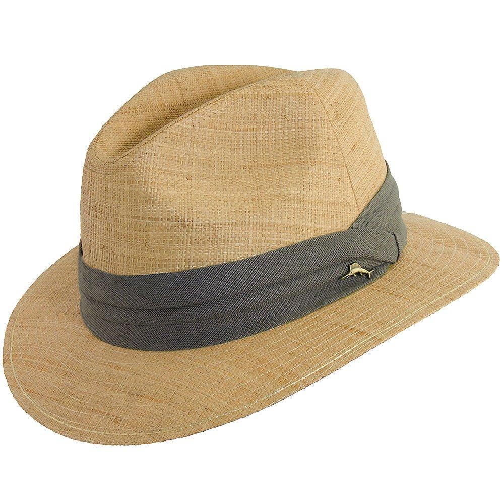 tommy bahama hats