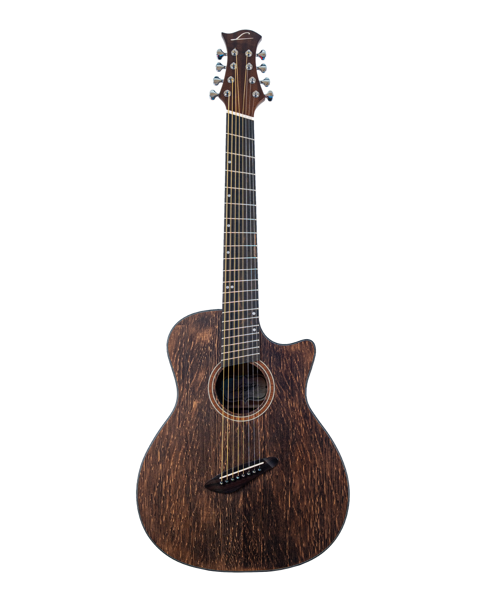 legator acoustic