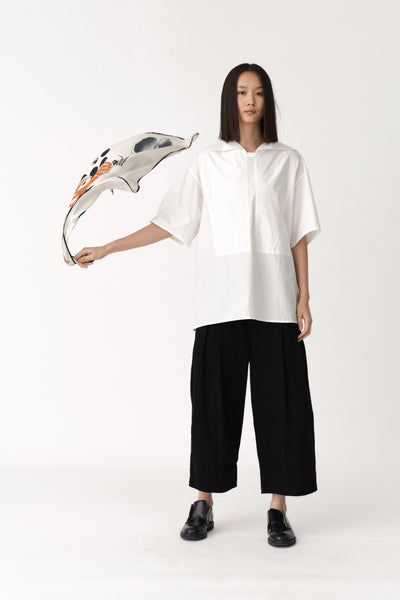 Shirts | Womenswear S/S 2023 | Collection 018 – Toogood