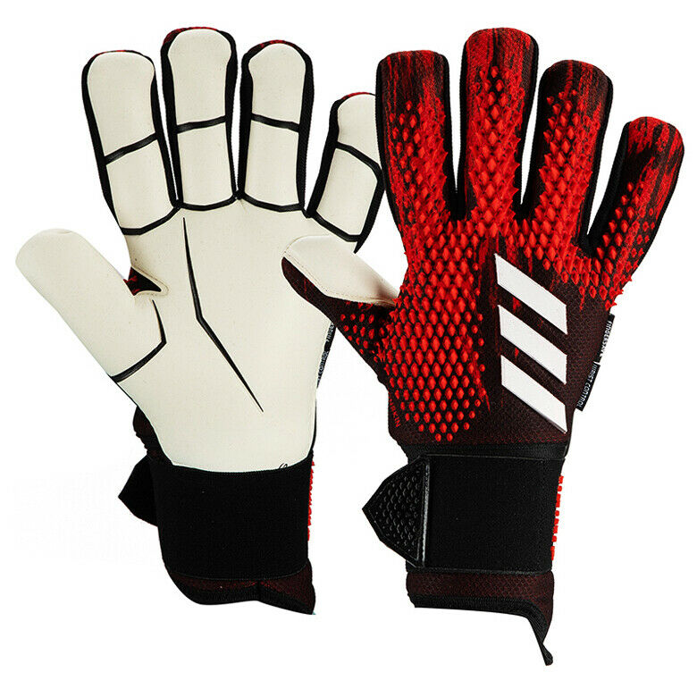 adidas predator competition gloves