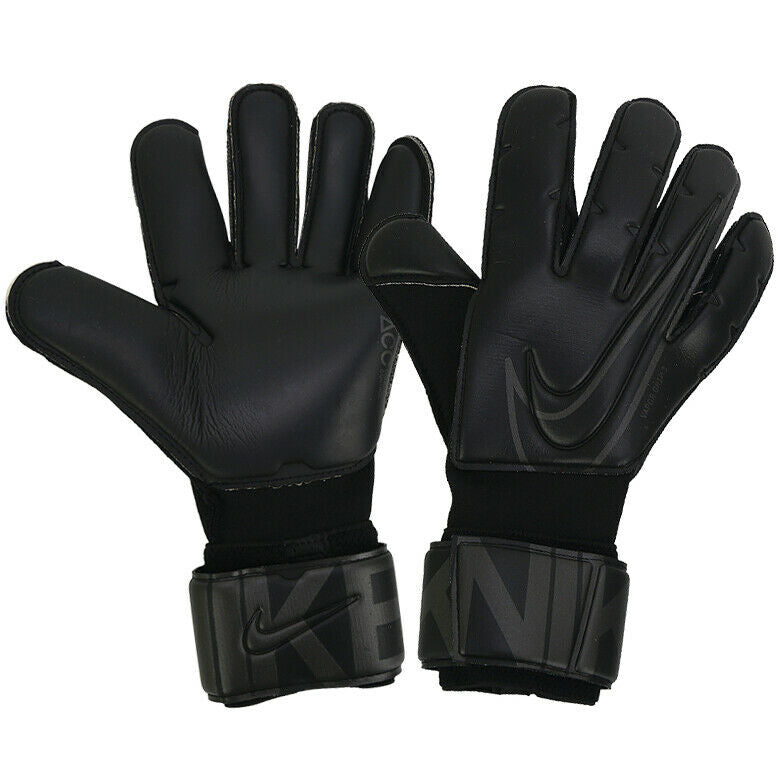 vapor grip 3 goalkeeper gloves