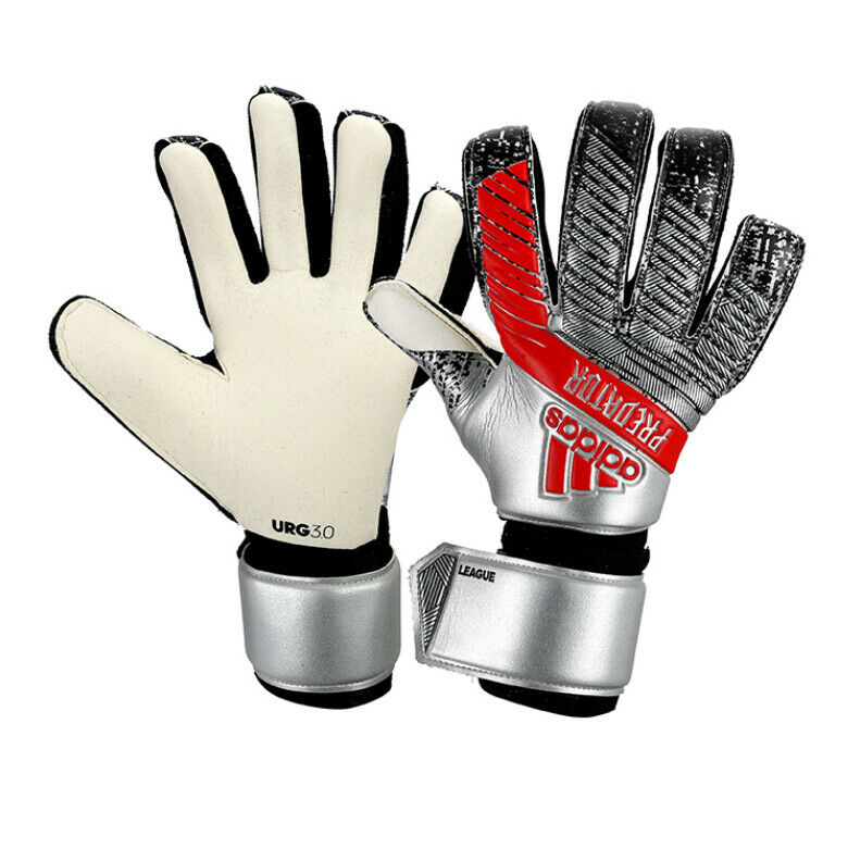 adidas league goalkeeper gloves