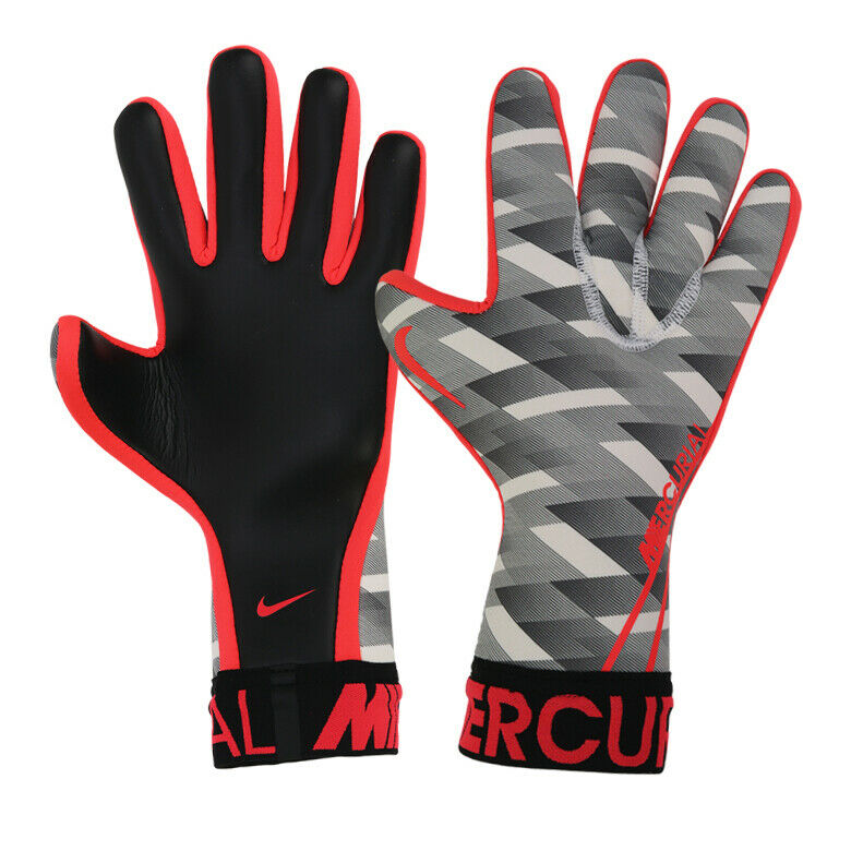 nike youth gloves