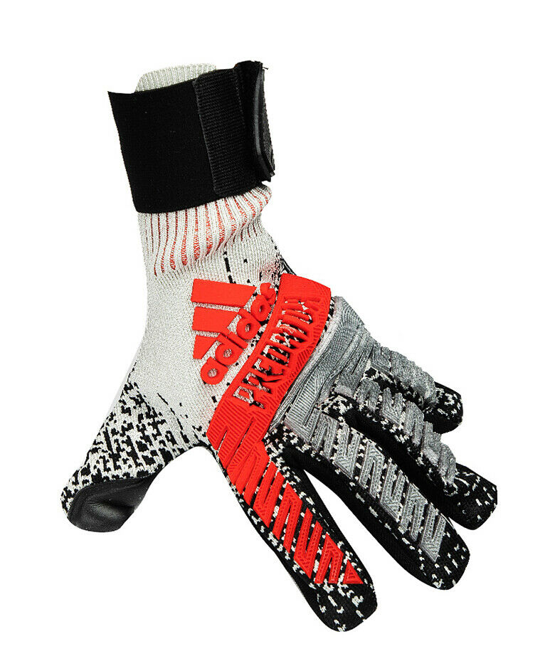 adidas urg 2.0 gloves