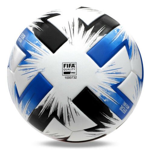 adidas tsubasa soccer ball