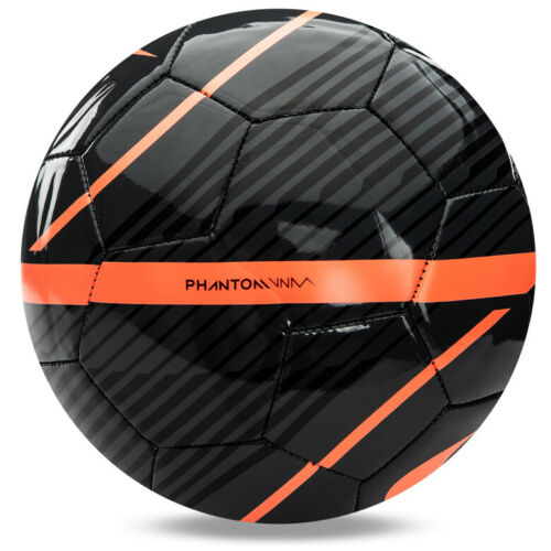 nike phantom venom ball