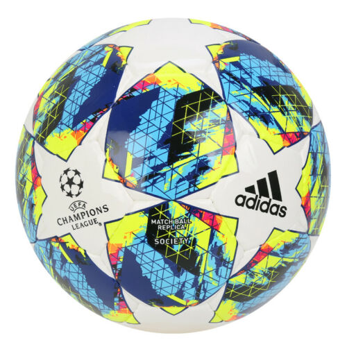 adidas match ball 2019