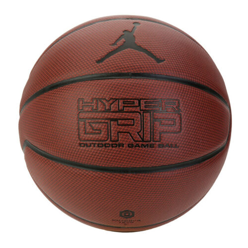 hyper grip basketball