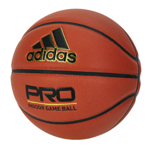 adidas pro basketball size 7