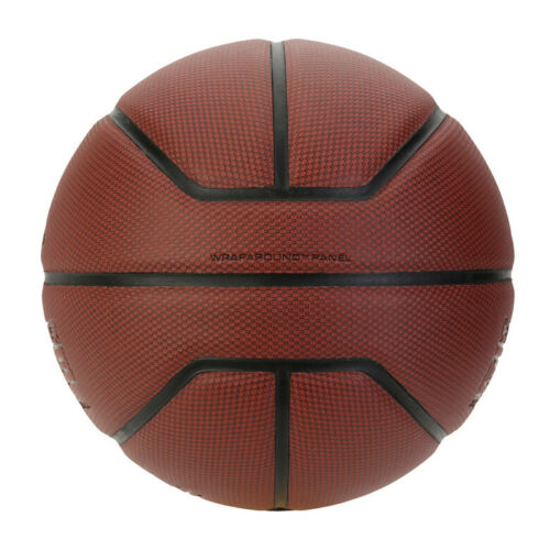 jordan basketball size 7