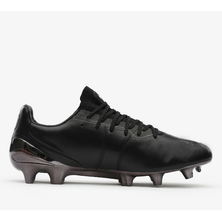 puma king soccer cleats kangaroo leather