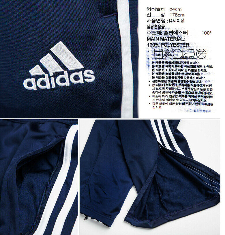 adidas dt5181