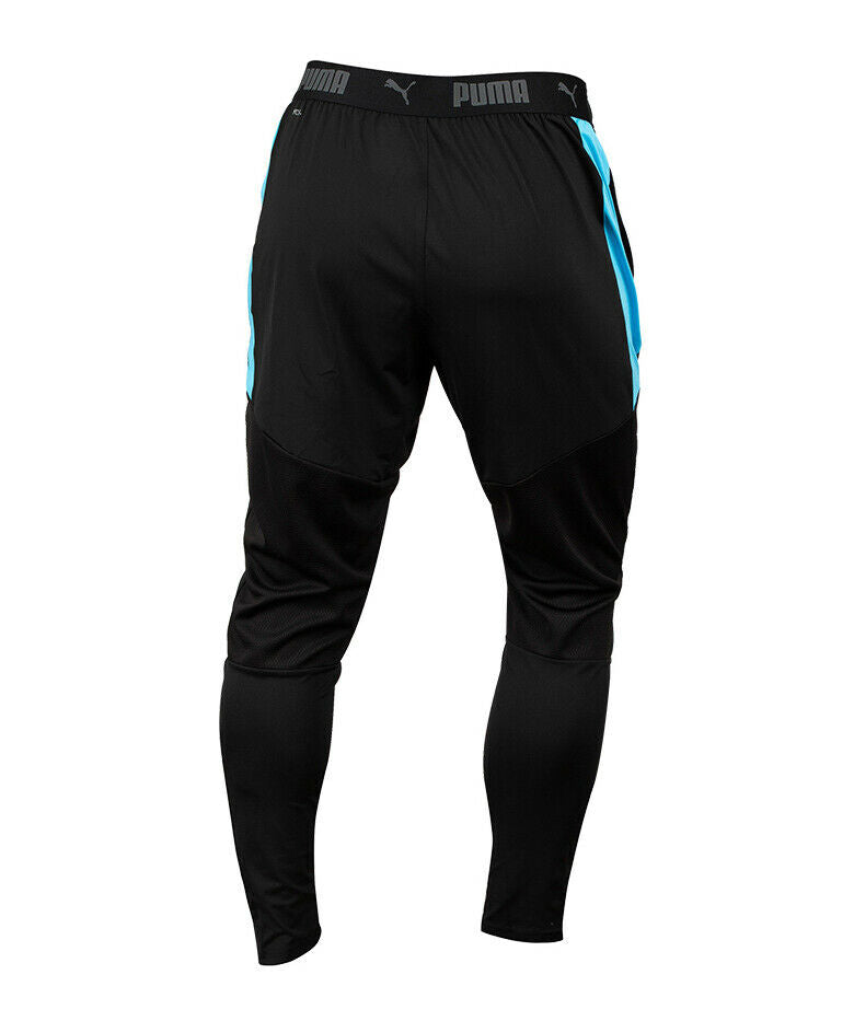 puma football pants